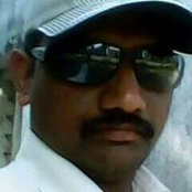 Foto von Yarasu Arun