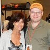 Paul Roszkowski's photo