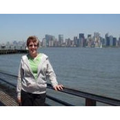 Karen Olkowski's photo