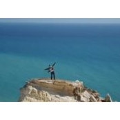 Andreas Aristidous foto