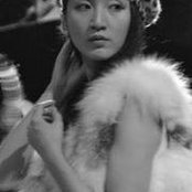Foto di Mai Lin Lai