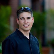 Simon McLaren's photo