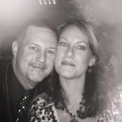 Kym Matheny Scott Matheny's photo