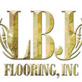 LBJ Flooring, Inc.'s profile photo