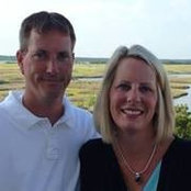 Jennifer Chellew's photo