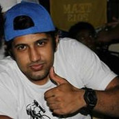 Pardeep Singh Dhaliwal's photo