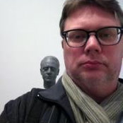 Michael Siskaさんの写真