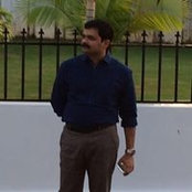Anwar Sajith's photo