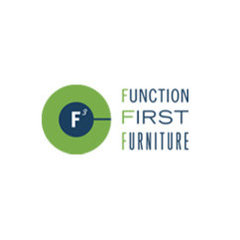 Function First Furniture