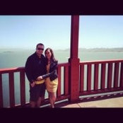 Hazel Coppola's photo