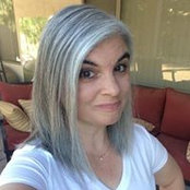 Dani Cutler's photo
