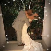 Corrin Skubin's photo