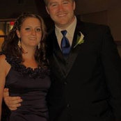 Allison Buonocore's photo