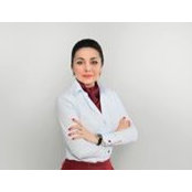 Foto von Елена Лютова