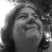 Foto von Donna Parker