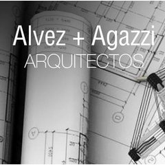 amasarchitects