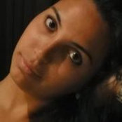 Luiza Bajotto_Adaimes foto