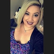 Reagan Silva's photo