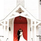 Joyce Heotzler's photo