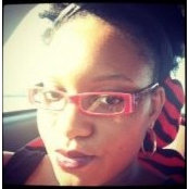 Tyisha Mathis's photo