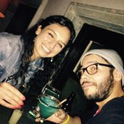 Pedro Saucedo's photo