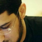علي مشيبهs foto