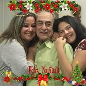 Pilar Novo Ruiz's photo