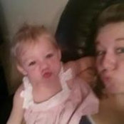 Nicole Lee's photo