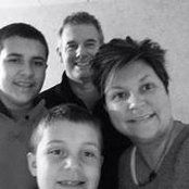 Beth Jeffries's photo