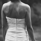 Elizabeth Luck's photo