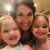 Andrea Mullens's photo