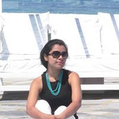Anjali Datar's photo