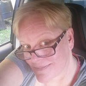 Kim Borreson's photo