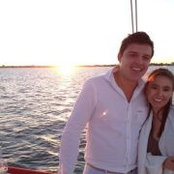 Foto von Carolina Rojas