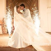 Daniela Izquierdo's photo