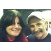 Elaine Simpson's photo