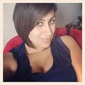 Nancy C's photo