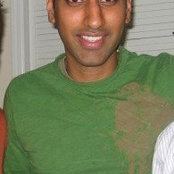 Kunal Gupta's photo