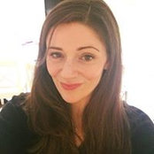 Rachael Head's photo
