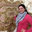 Arwa ElMetwally Trompe L'oeil