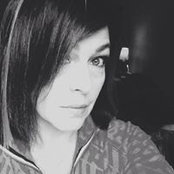 Stephenie Howell's photo