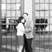 Sabrina Walter's photo