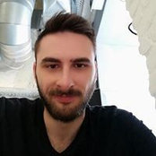 Foto von Lovro Kralj