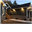Canadian Craftsmen  -    Design - Build - Renovate
