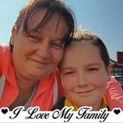 Alexandra Kiffer's photo