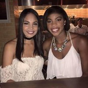 Jasmine DeSilva's photo