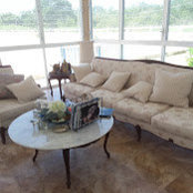 Emma Corcoran's photo