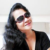 Teofila Casuela's photo