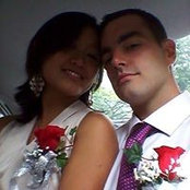 Dusan Valenta's photo