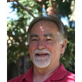 Craig L Bauman Construction's profile photo